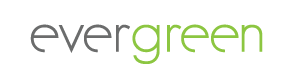 The Evergreen Companies Logo